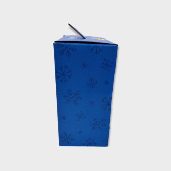 Hallmark Funko POP! Mr. Monopoly Christmas Ornament Walmart Exclusive New - Picture 7 of 7